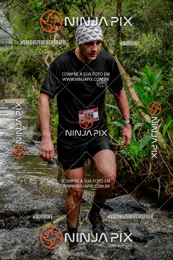 Compre suas fotos do eventoCorrida Cross Country 5km no Fotop