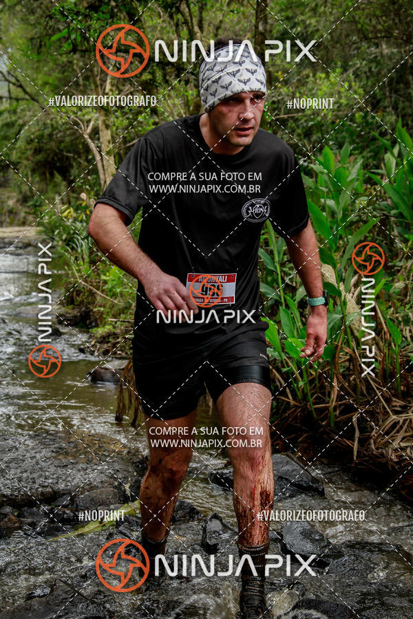 Compre suas fotos do eventoCorrida Cross Country 5km no Fotop