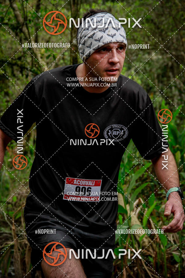 Compre suas fotos do eventoCorrida Cross Country 5km no Fotop