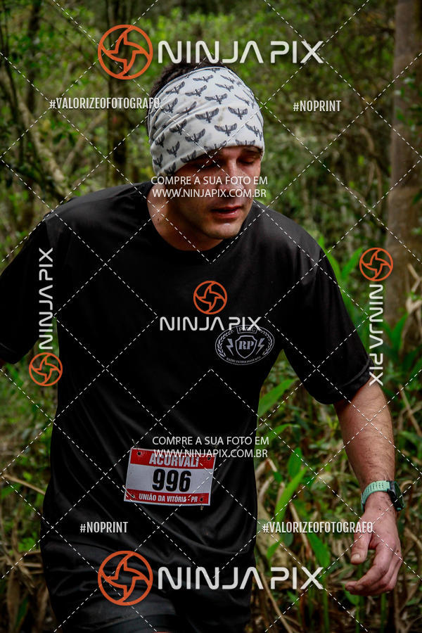 Compre suas fotos do eventoCorrida Cross Country 5km no Fotop