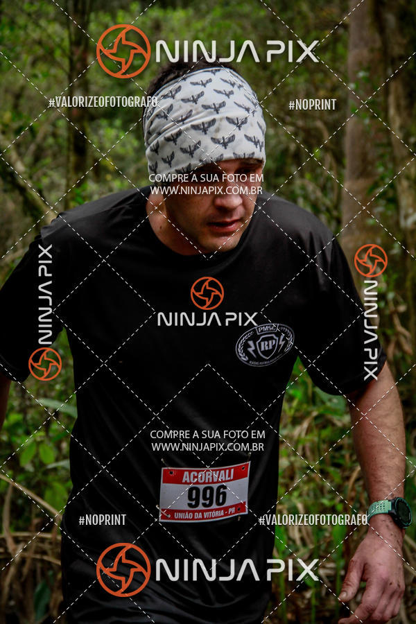 Compre suas fotos do eventoCorrida Cross Country 5km no Fotop