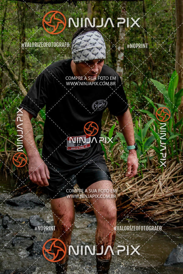 Compre suas fotos do eventoCorrida Cross Country 5km no Fotop