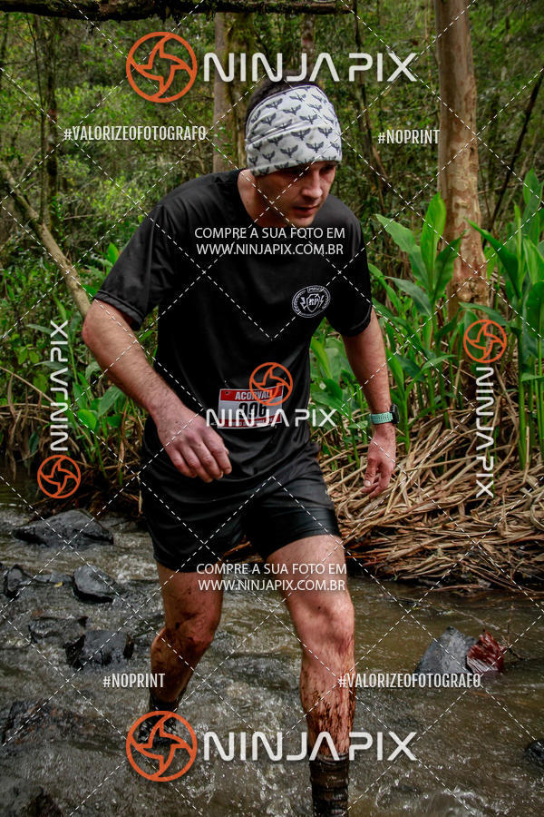 Compre suas fotos do eventoCorrida Cross Country 5km no Fotop