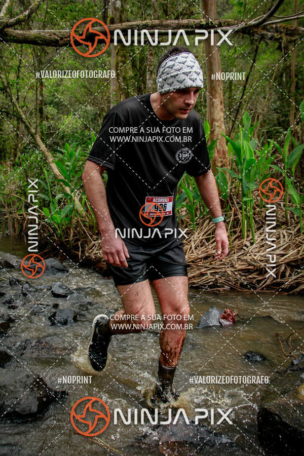 Compre suas fotos do eventoCorrida Cross Country 5km no Fotop