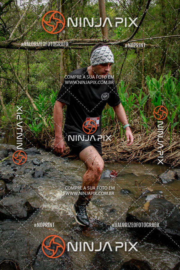 Acquista le foto dell'eventoCorrida Cross Country 5km in Fotop