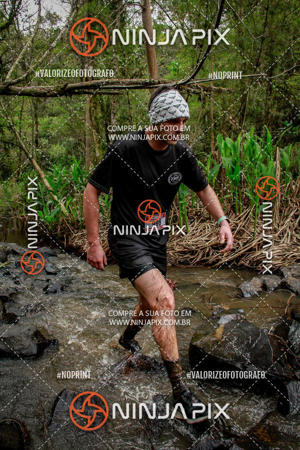 Acquista le foto dell'eventoCorrida Cross Country 5km in Fotop