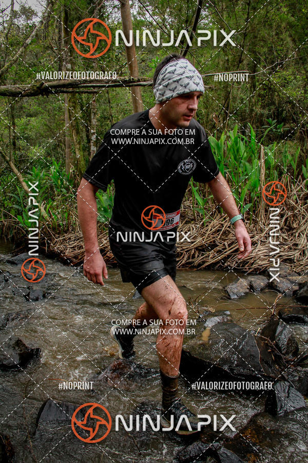 Acquista le foto dell'eventoCorrida Cross Country 5km in Fotop