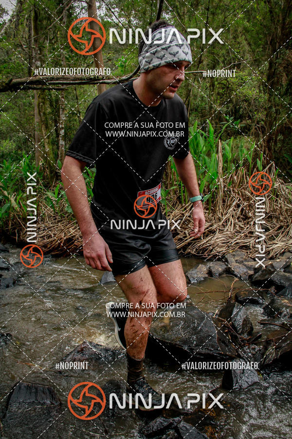 Acquista le foto dell'eventoCorrida Cross Country 5km in Fotop