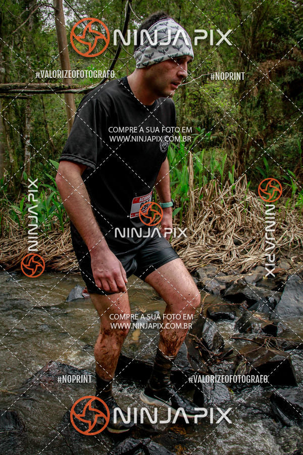 Acquista le foto dell'eventoCorrida Cross Country 5km in Fotop