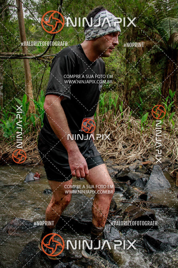Acquista le foto dell'eventoCorrida Cross Country 5km in Fotop