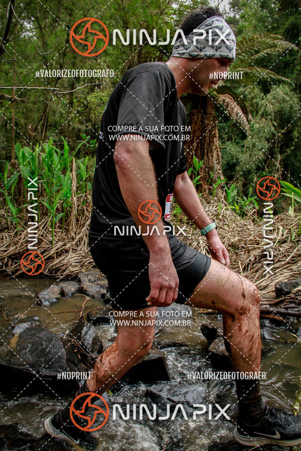 Acquista le foto dell'eventoCorrida Cross Country 5km in Fotop