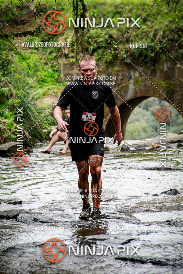Acquista le foto dell'eventoCorrida Cross Country 5km in Fotop