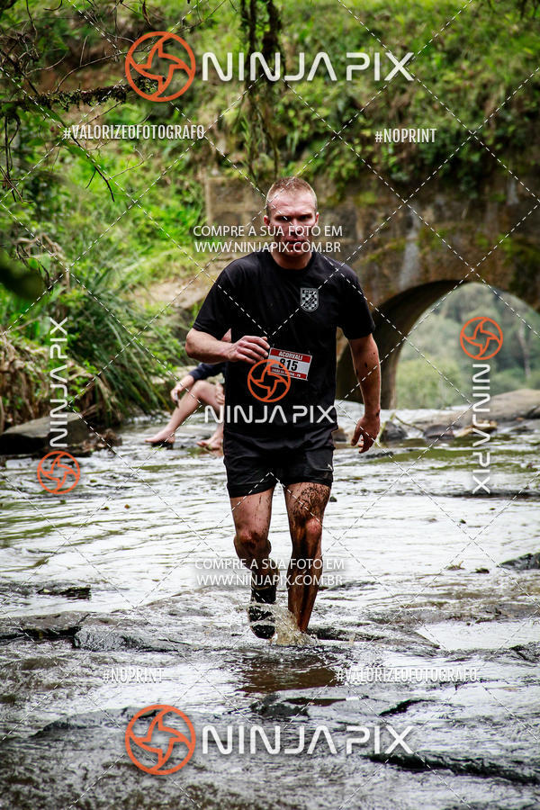 Acquista le foto dell'eventoCorrida Cross Country 5km in Fotop
