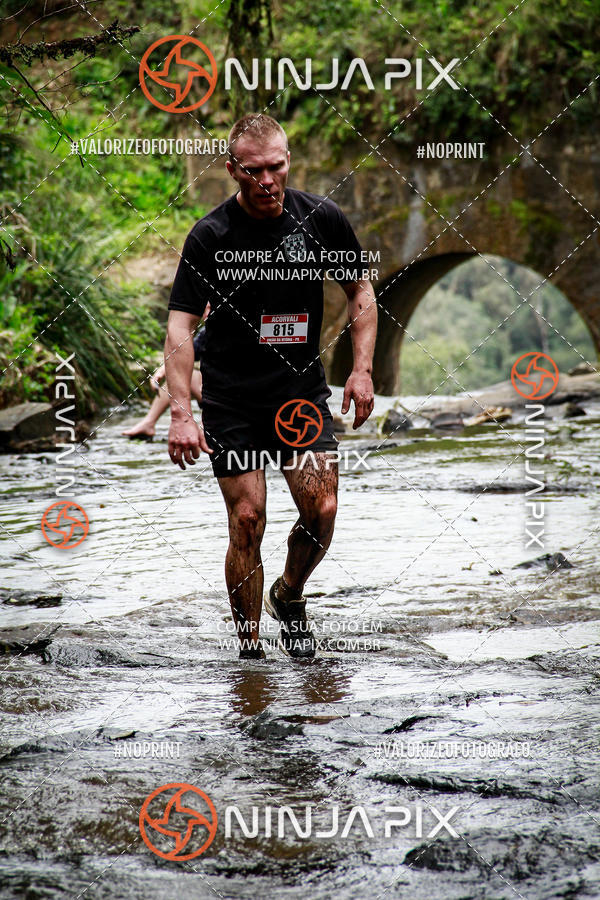Acquista le foto dell'eventoCorrida Cross Country 5km in Fotop