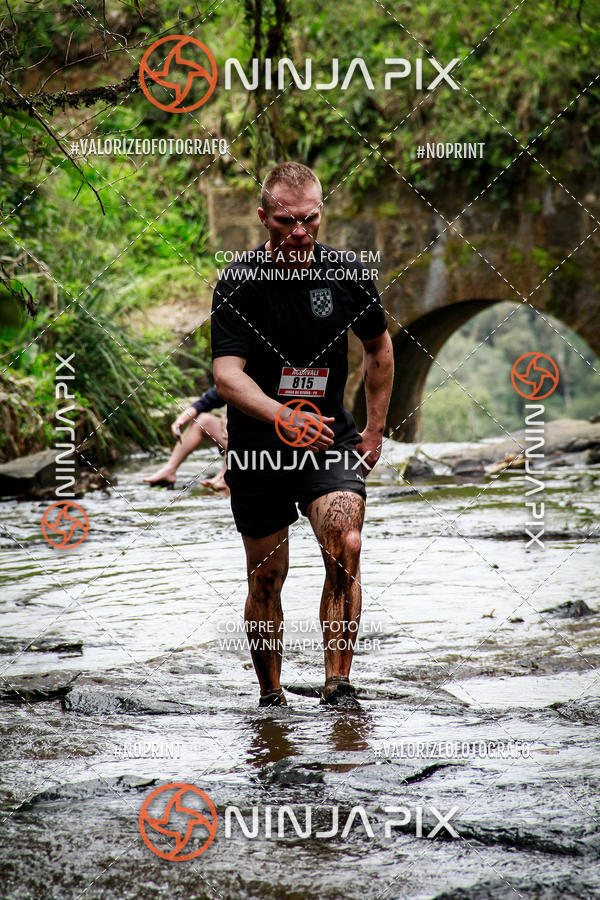 Acquista le foto dell'eventoCorrida Cross Country 5km in Fotop