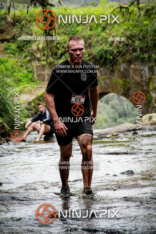 Compre as suas fotos do eventoCorrida Cross Country 5km no Fotop