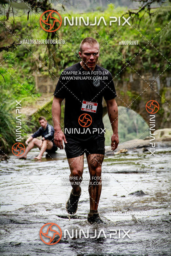 Compre as suas fotos do eventoCorrida Cross Country 5km no Fotop