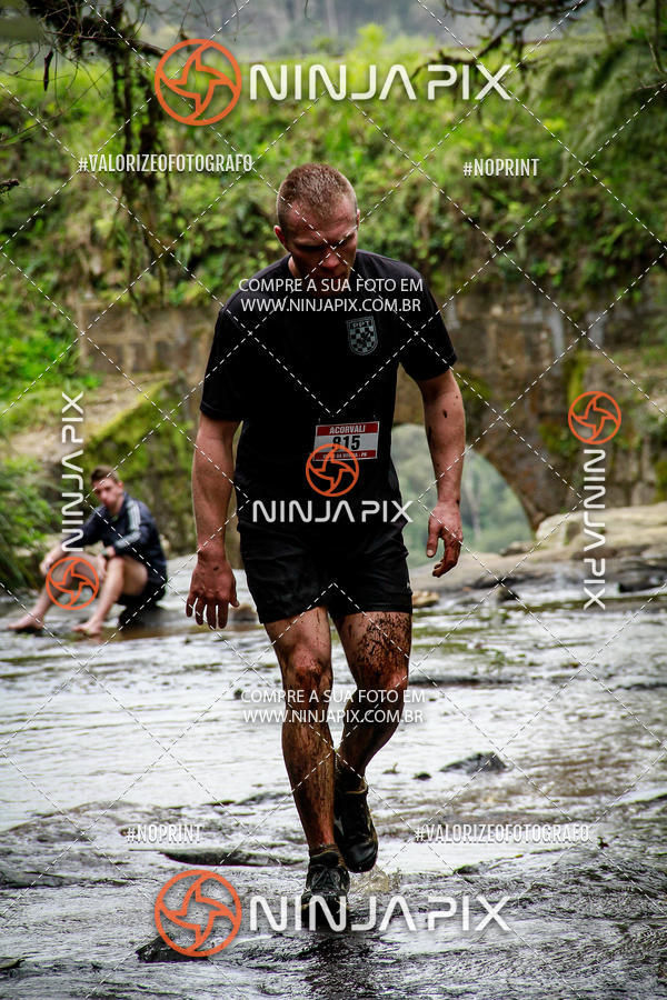 Compre as suas fotos do eventoCorrida Cross Country 5km no Fotop