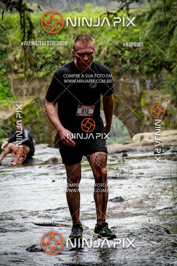Compre as suas fotos do eventoCorrida Cross Country 5km no Fotop