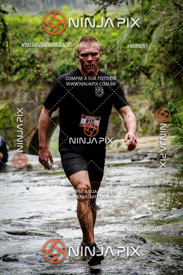 Compre as suas fotos do eventoCorrida Cross Country 5km no Fotop