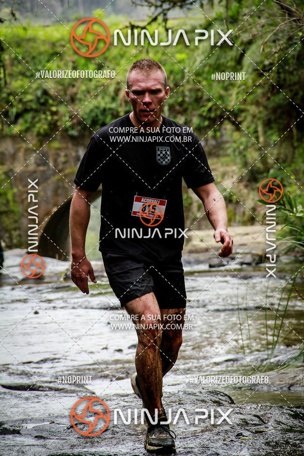 Compre as suas fotos do eventoCorrida Cross Country 5km no Fotop