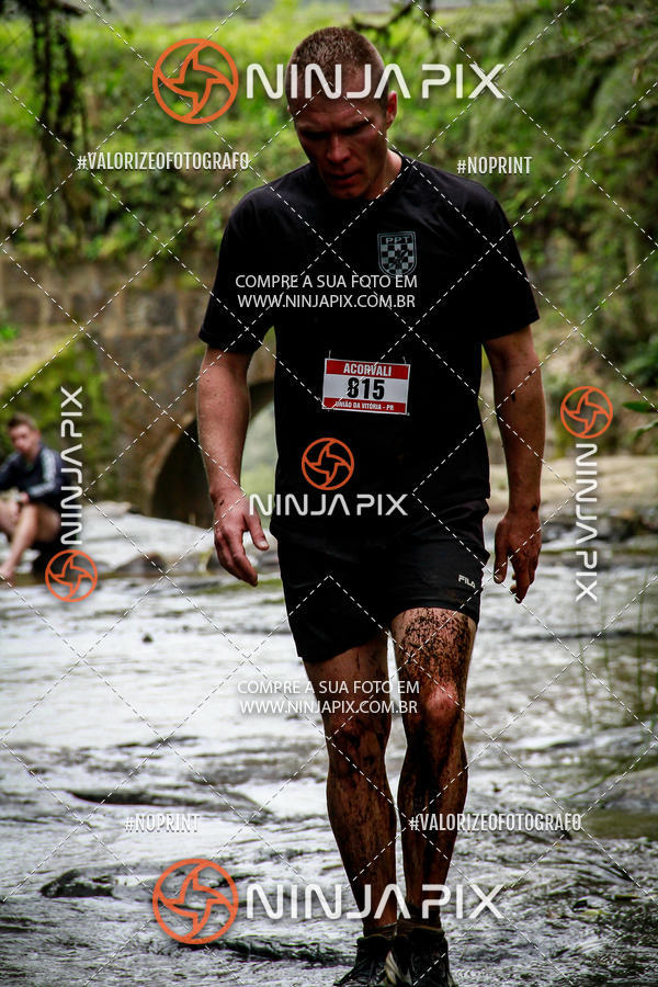 Compre as suas fotos do eventoCorrida Cross Country 5km no Fotop