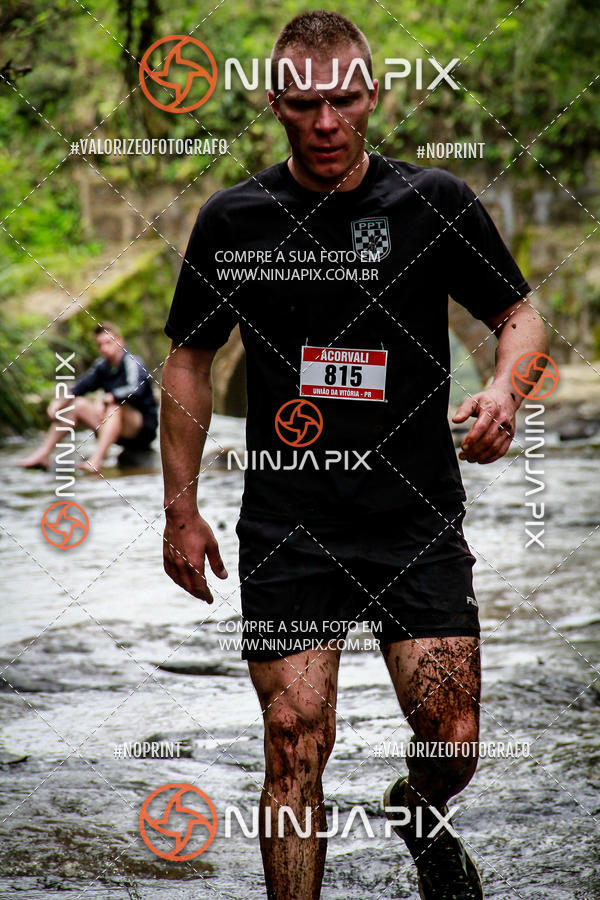 Compre as suas fotos do eventoCorrida Cross Country 5km no Fotop