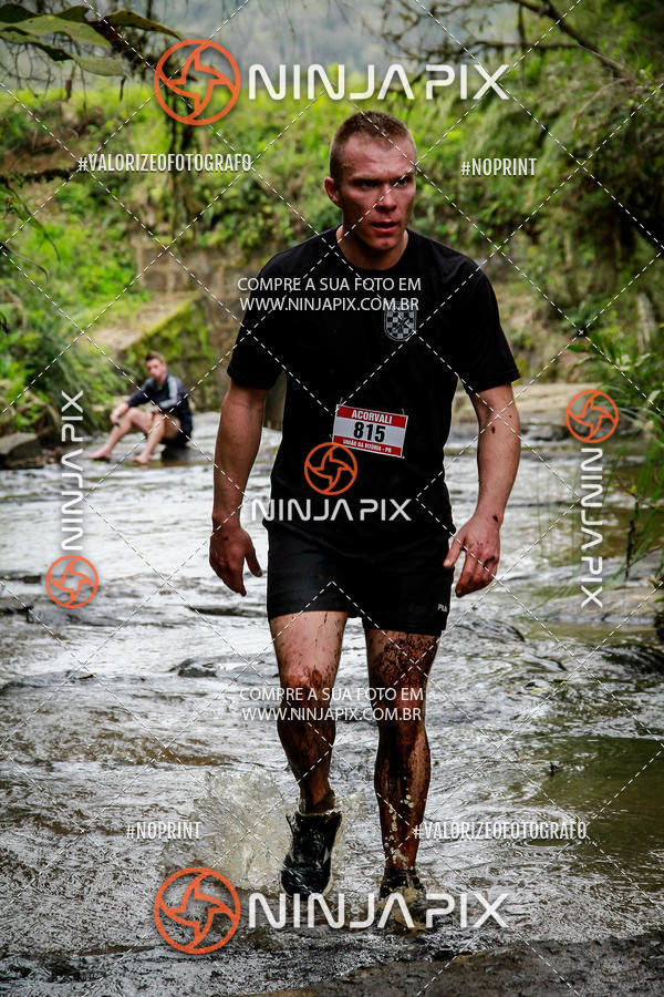 Compre as suas fotos do eventoCorrida Cross Country 5km no Fotop