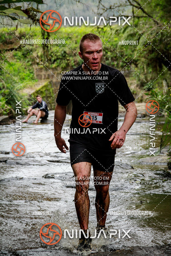 Compre as suas fotos do eventoCorrida Cross Country 5km no Fotop