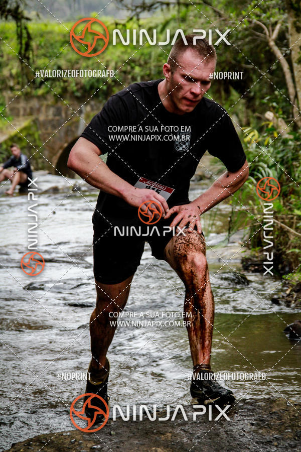 Compre as suas fotos do eventoCorrida Cross Country 5km no Fotop