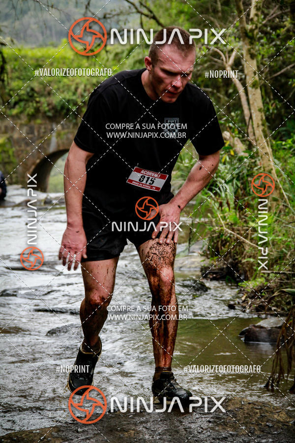 Acquista le foto dell'eventoCorrida Cross Country 5km in Fotop