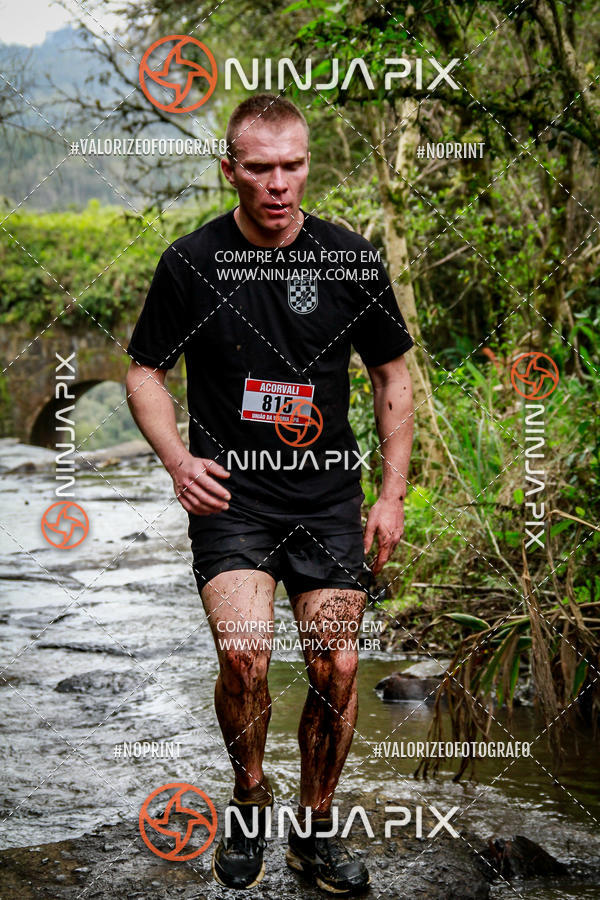 Acquista le foto dell'eventoCorrida Cross Country 5km in Fotop