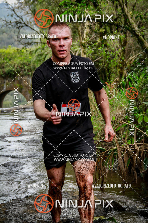 Acquista le foto dell'eventoCorrida Cross Country 5km in Fotop