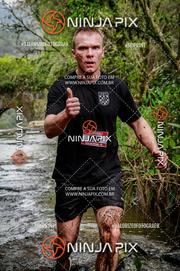 Acquista le foto dell'eventoCorrida Cross Country 5km in Fotop