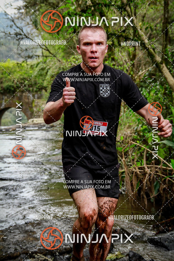 Acquista le foto dell'eventoCorrida Cross Country 5km in Fotop