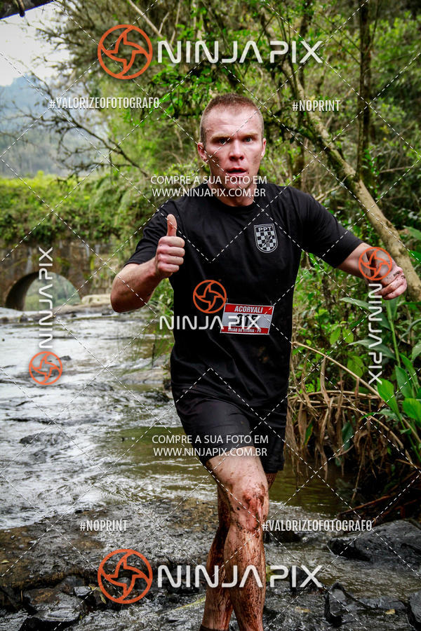 Acquista le foto dell'eventoCorrida Cross Country 5km in Fotop