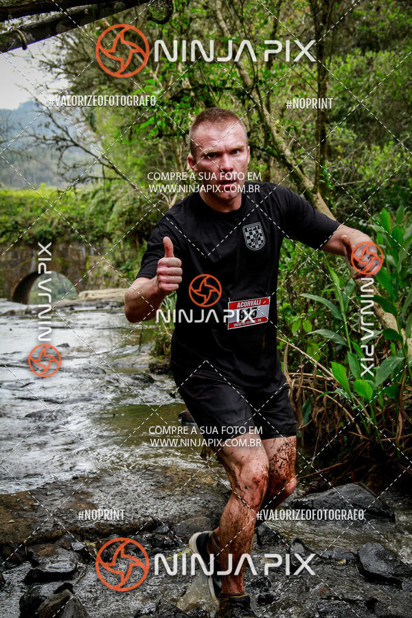 Acquista le foto dell'eventoCorrida Cross Country 5km in Fotop