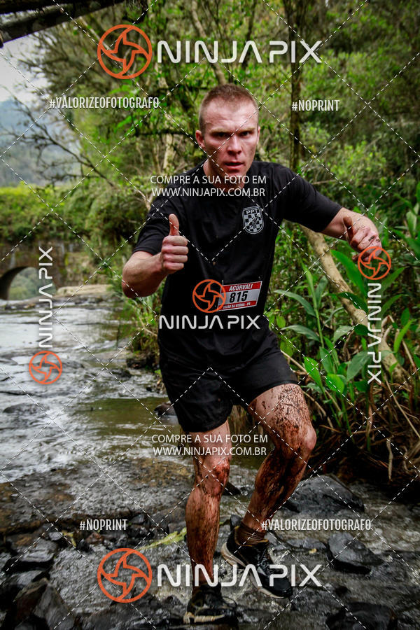 Acquista le foto dell'eventoCorrida Cross Country 5km in Fotop