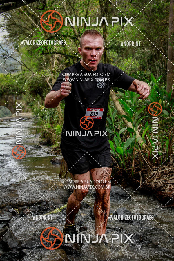 Acquista le foto dell'eventoCorrida Cross Country 5km in Fotop