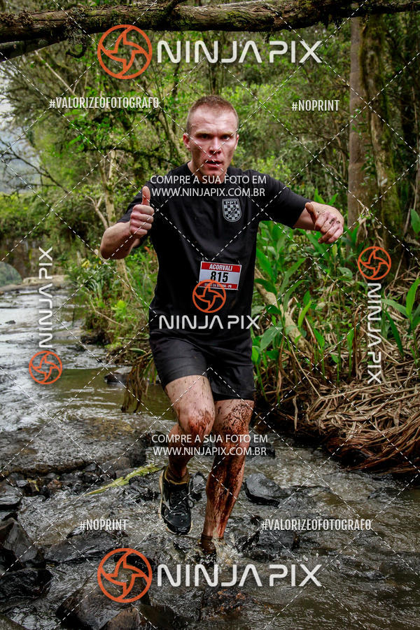 Achetez vos photos de l'vnementCorrida Cross Country 5km sur Fotop