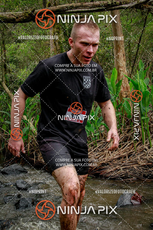 Acquista le foto dell'eventoCorrida Cross Country 5km in Fotop