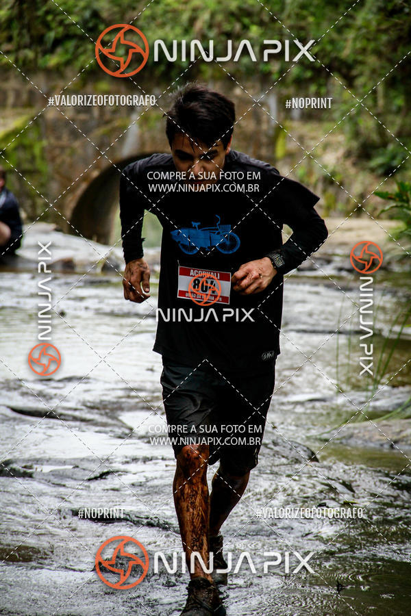 Achetez vos photos de l'vnementCorrida Cross Country 5km sur Fotop