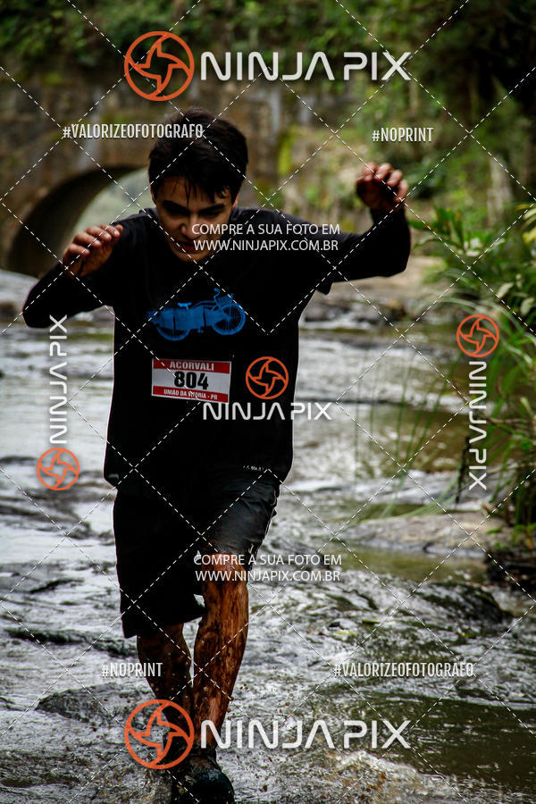 Achetez vos photos de l'vnementCorrida Cross Country 5km sur Fotop
