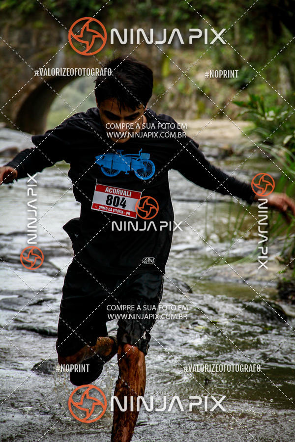 Achetez vos photos de l'vnementCorrida Cross Country 5km sur Fotop