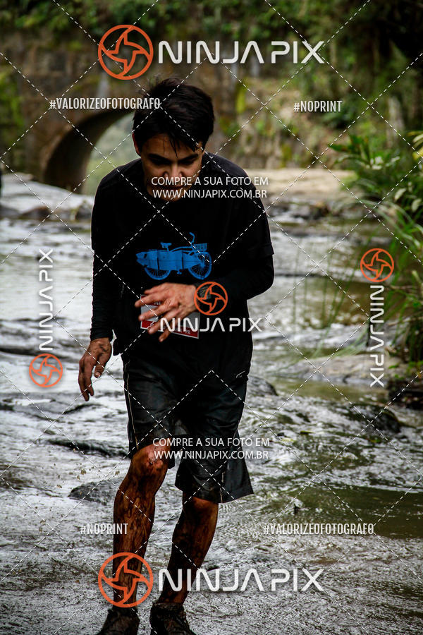 Compra tus fotos del eventoCorrida Cross Country 5km En Fotop