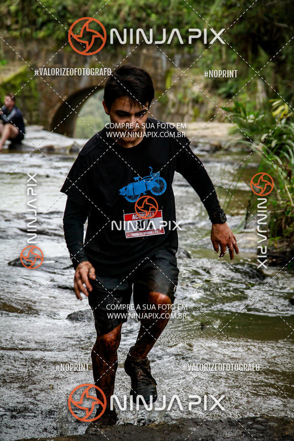 Compra tus fotos del eventoCorrida Cross Country 5km En Fotop