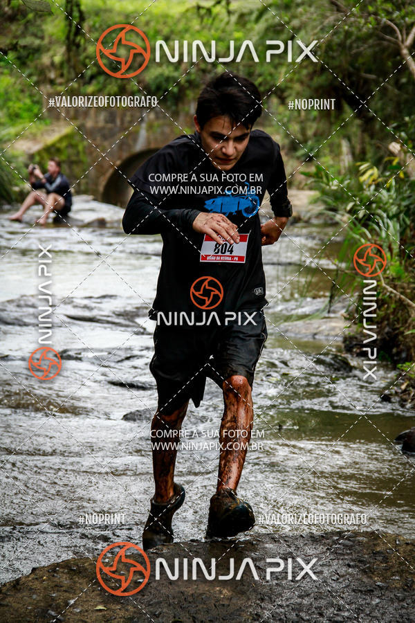 Compra tus fotos del eventoCorrida Cross Country 5km En Fotop
