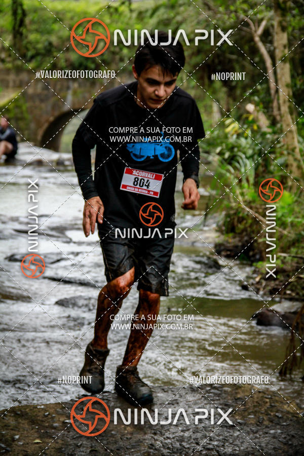 Compra tus fotos del eventoCorrida Cross Country 5km En Fotop