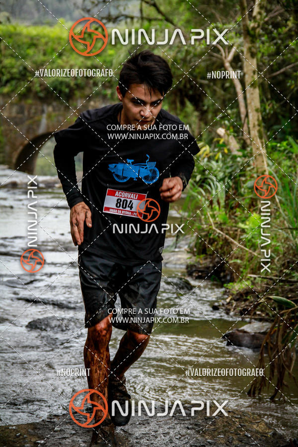 Compra tus fotos del eventoCorrida Cross Country 5km En Fotop