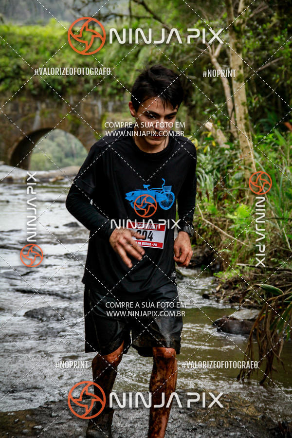 Compra tus fotos del eventoCorrida Cross Country 5km En Fotop
